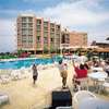 Club Festival Hotel Kusadasi 